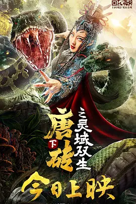亚洲欧洲国产精品久久